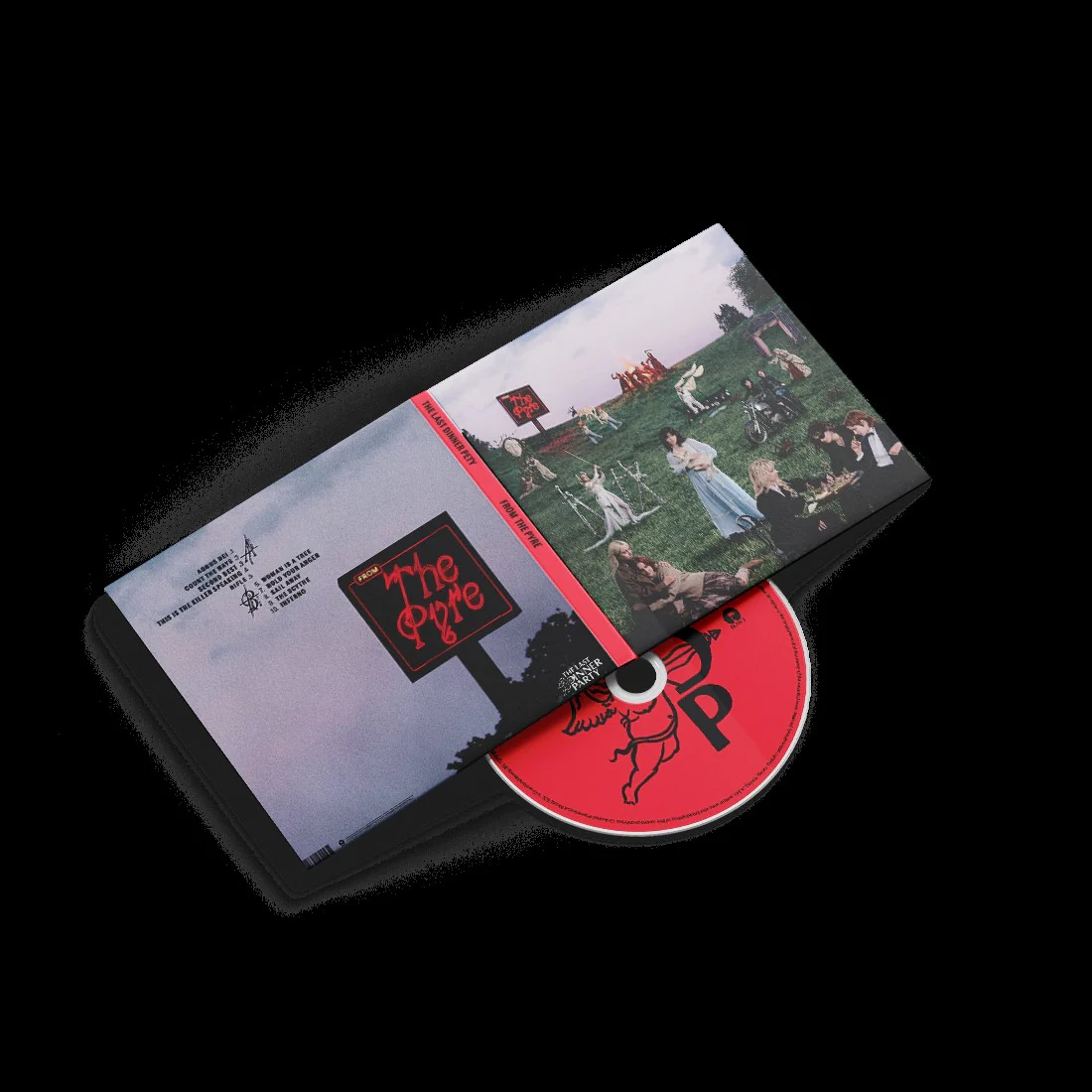 Product image 3